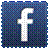 Description: Description: Description: http://www.niftybuttons.com/rkc-social-set-1/facebook.png