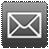 Description: Description: Description: http://www.niftybuttons.com/rkc-social-set-1/email.png